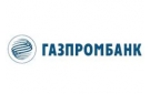 Банк Газпромбанк в Железнодорожном (Республика Башкортостан)