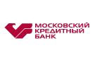 Банк Московский Кредитный Банк в Железнодорожном (Республика Башкортостан)